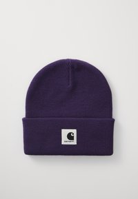 Carhartt WIP ASHLEY BEANIE UNISEX - Kapa - aura