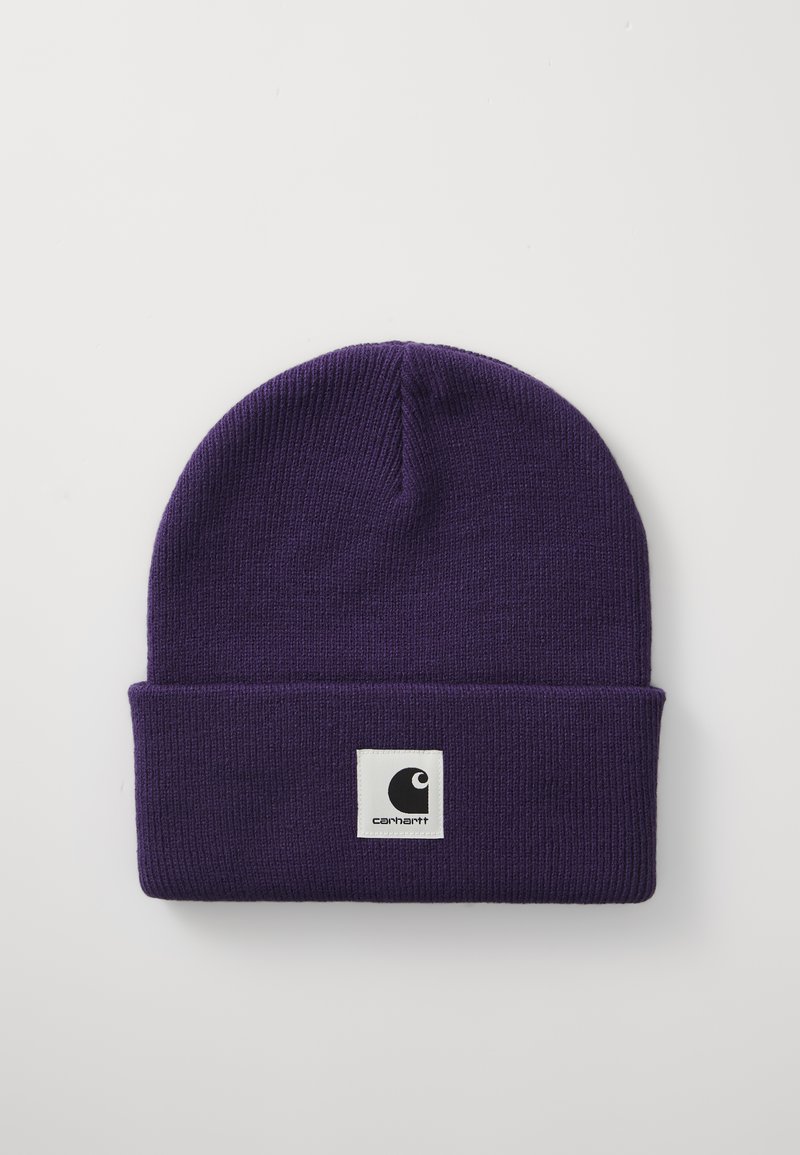 Carhartt WIP ASHLEY BEANIE UNISEX - Kapa - aura