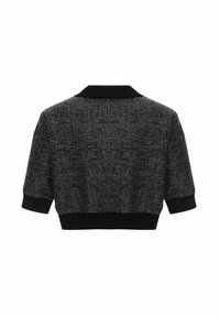 adL Light jacket - anthracite