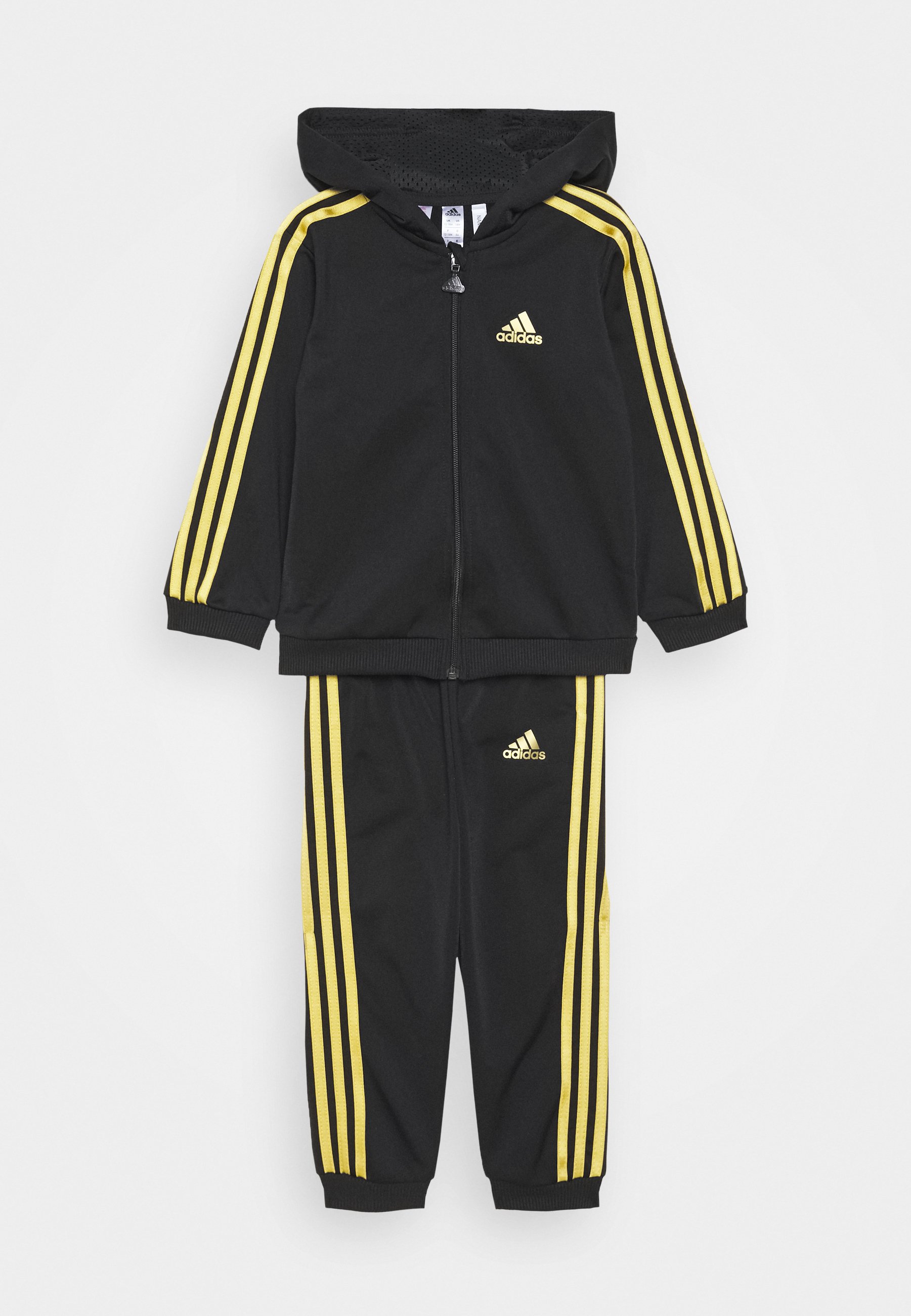 الاشتراكي خوف ابحث في adidas verkkapuku keltainen ballermann 6 org