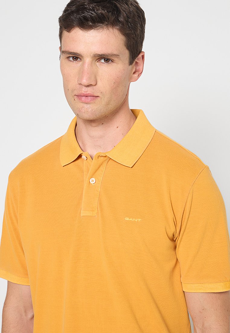 Poloshirt