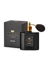 CLAUS PORTO EAU DE PARFUM BLACK EDITION EAU DE TOILETTE - Eau de Toilette