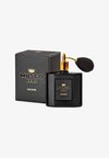 CLAUS PORTO EAU DE PARFUM BLACK EDITION EAU DE TOILETTE - Eau de Toilette
