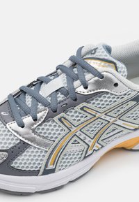 ASICS SportStyle GEL-1130 UNISEX - Sapatilhas - polar shade/pure silver
