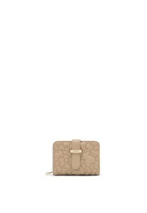 PUFFY BEAR - Portafoglio - white