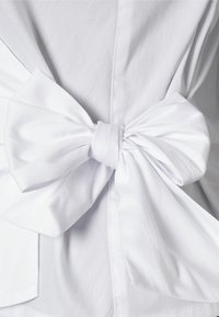 LIU JO Blouse - white