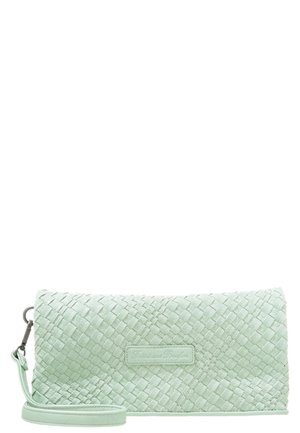 Pochette - mint