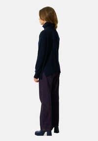 Authentic Cashmere - Sweter