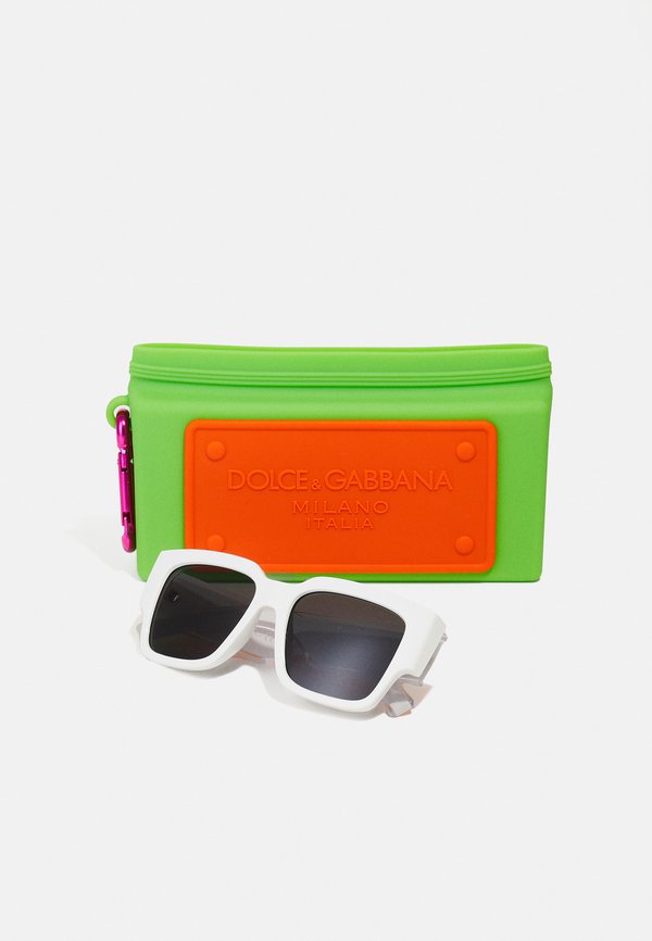 7-10 YEARS UNISEX – Sonnenbrille
