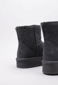 LIMMA MERITX - Botines - grey