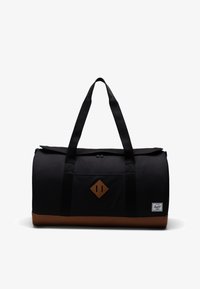 Unausgewählt, camel