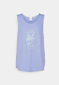 Não selecionado, light thistle/ghost green