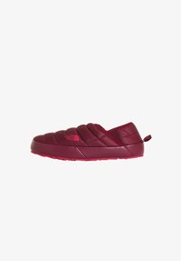 Valgt, burgundy crush lali gur
