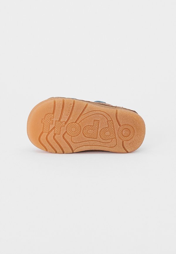 PAIX UP DOUBLE UNISEX - Sandals2