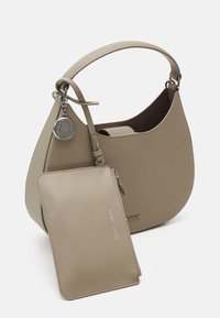 Emporio Armani Torebka