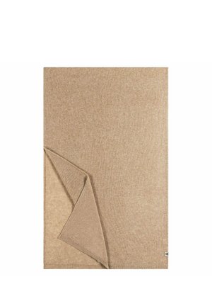 Roeckl ROECKL - Schal - cashmere
