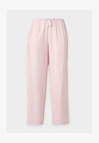 Non sélectionné, pink