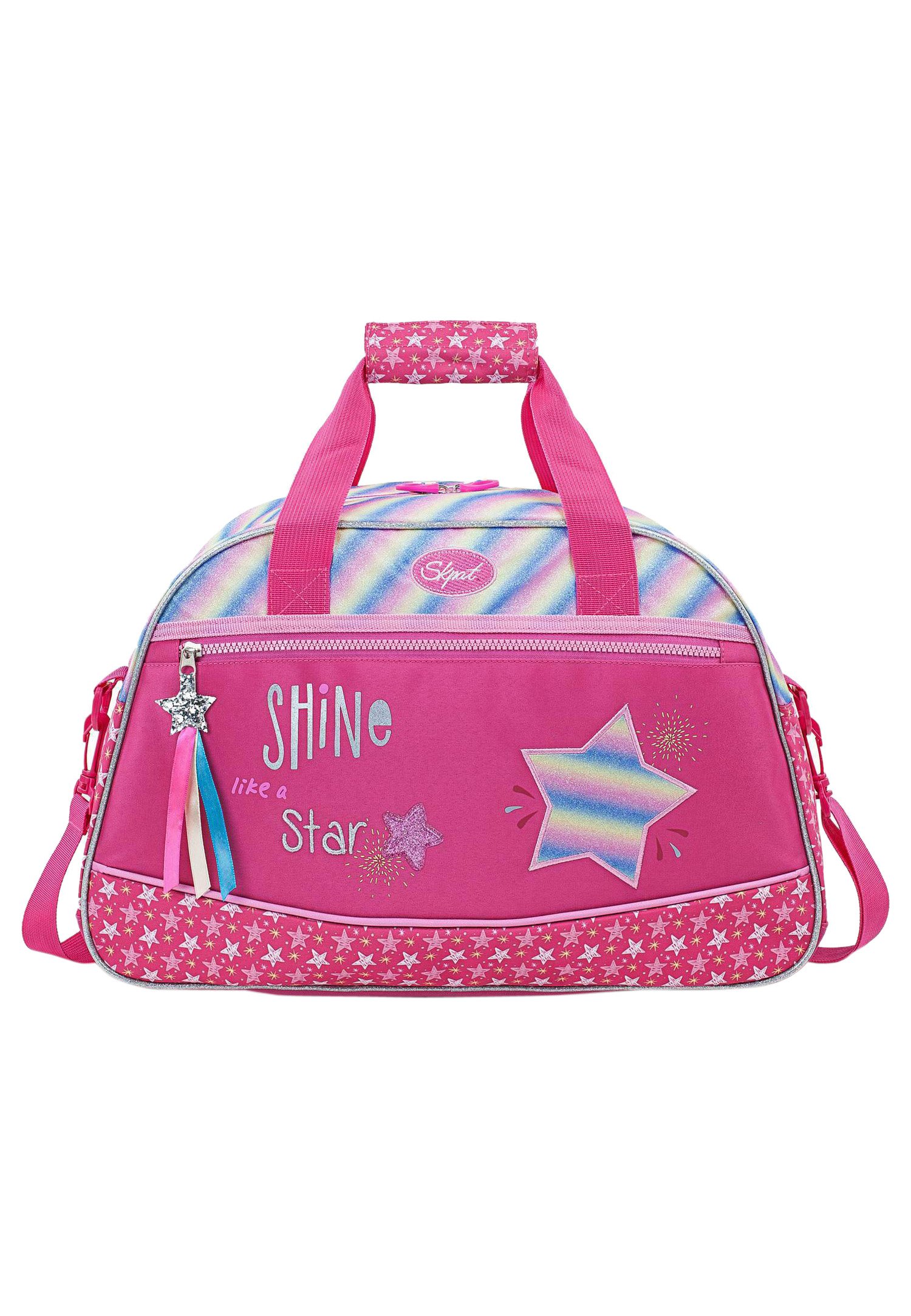 Bolsas de viaje para niños | Comprar colección online en Zalando