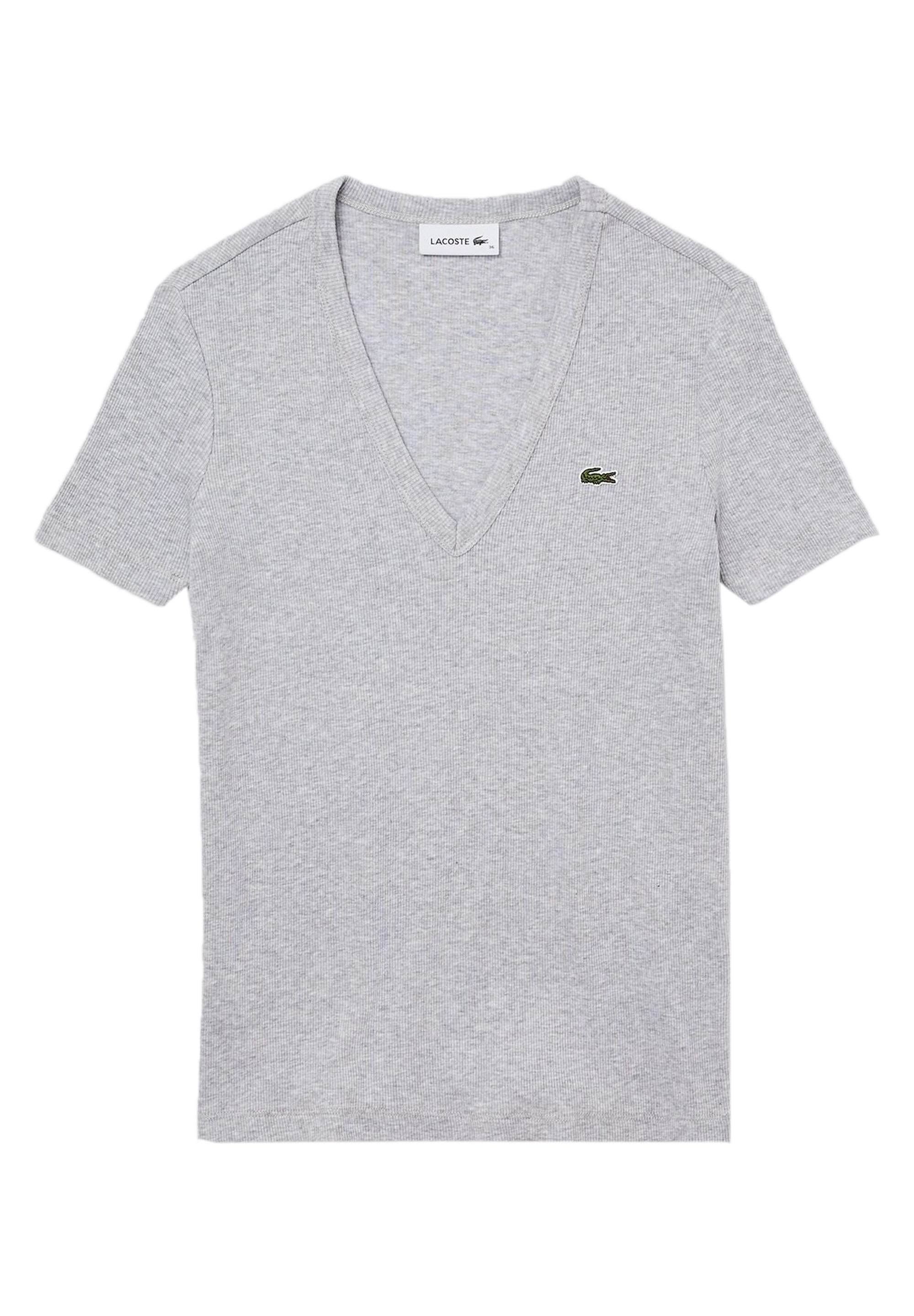 t shirt lacoste
