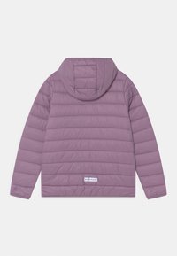 Staccato Vinterjakker - mauve