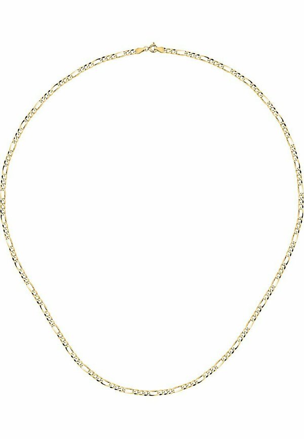 UNISEX KETTE  - Halskette