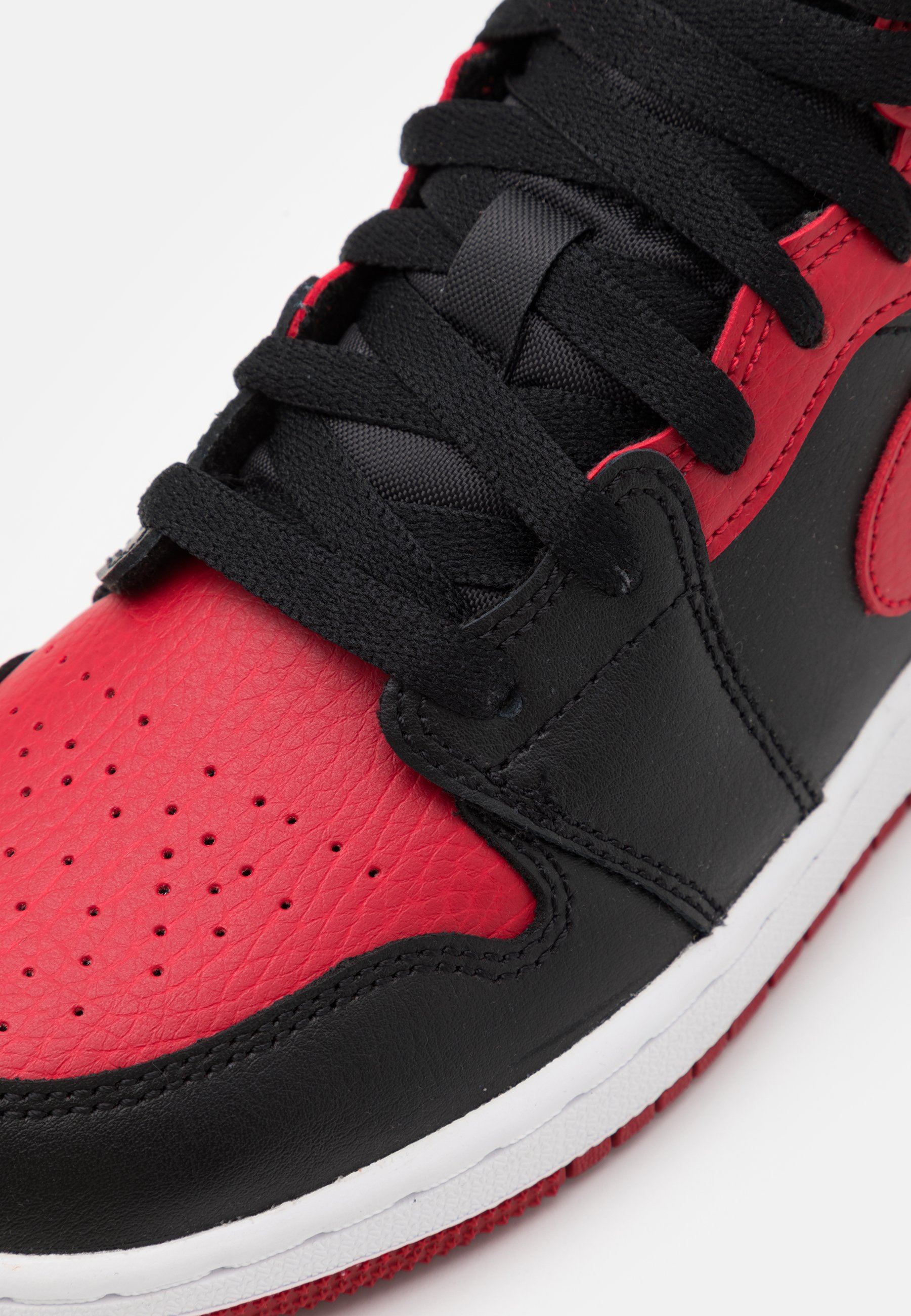 Jordan AIR 1 MID UNISEX 