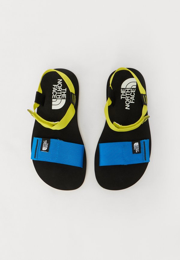 SKEENA UNISEX - Sandals2