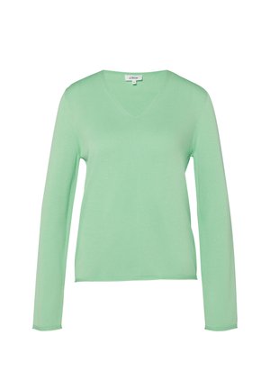 s.Oliver Trui - grün