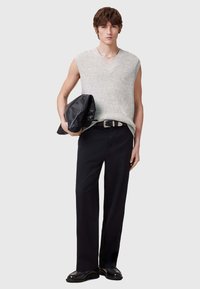AllSaints - Top