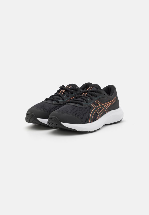 GEL CONTEND 9 UNISEX - Road running shoes3