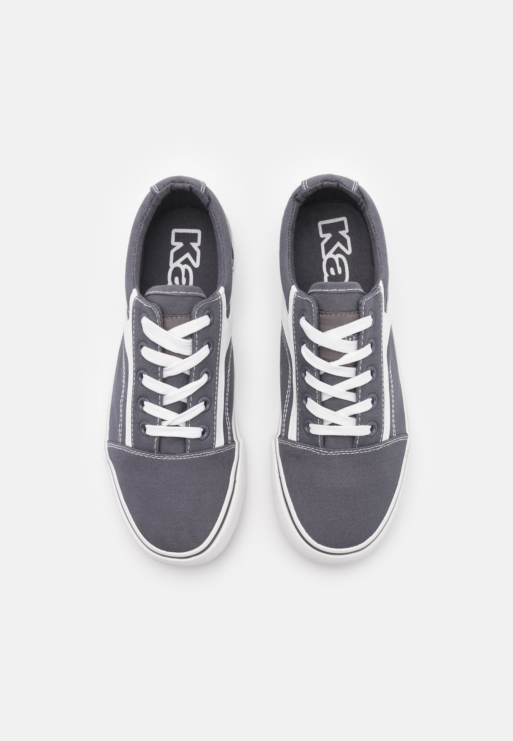 Women CHOSE SUN - Sports shoes Women CHOSE SUN - Sports shoes