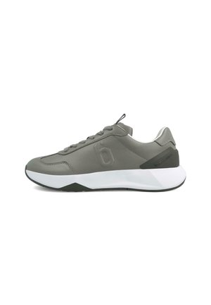 Biomecanics Zapatillas - gris
