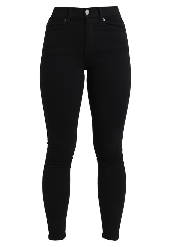 LEXY - Jeans Skinny Fit2