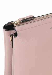 Miriade MANNY - Pochette - cipria