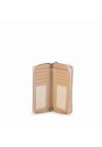 Miriade MYA - Monedero - beige