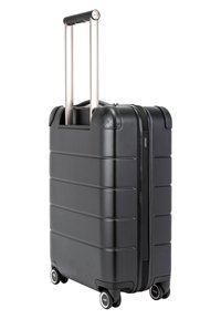 JOOP! VOLARE C55 PRO SVZ 4W - Valise à roulettes - black