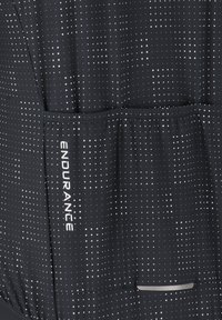 Endurance FAHRRAD NORRIS CYCLING - Cykeltröjor - blue nights