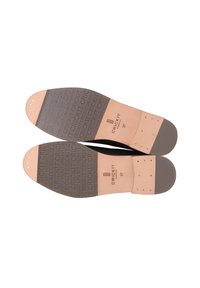 Crickit PALOMA czarny