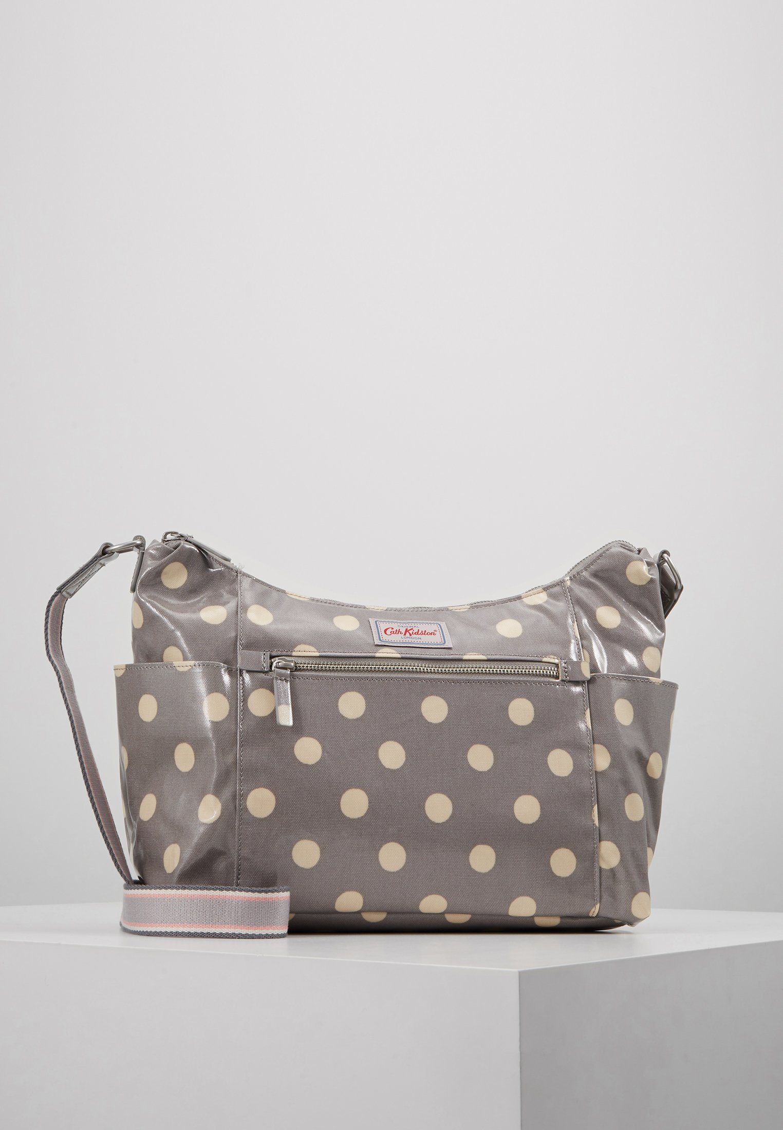 cath kidston heywood shoulder bag