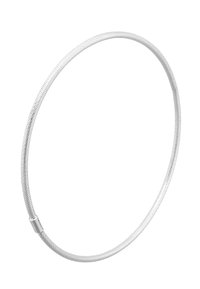 DIAMANT L'ÉTERNEL Käevõru - white gold