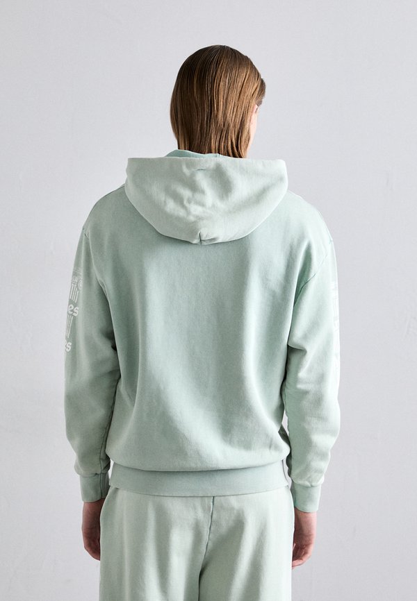 AGED ANCIENT COLUMN HOODIE - Sweatshirt3
