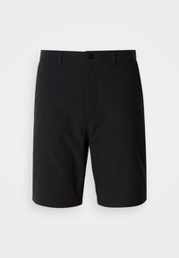 CLASSIC - Shorts - black