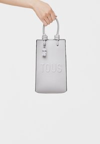 Tous - Torebka