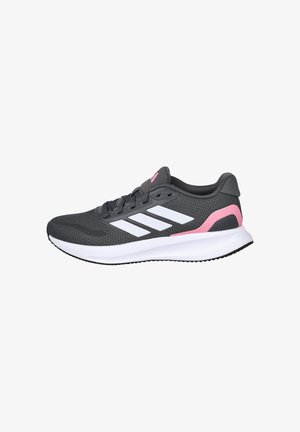 adidas Performance, ADIDAS JQ6300 ZAPATILLA RUNFALCON 5 RUNNING - Zapatillas para caminar - grey