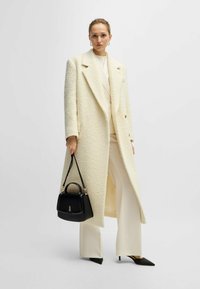 BOSS ARIELL  - Torbica - black one