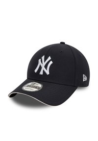 9FORTY® UNISEX - Cap - navy