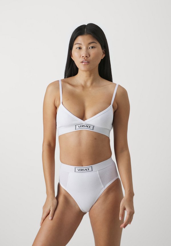 UNDERWEAR CANET - Briefs2