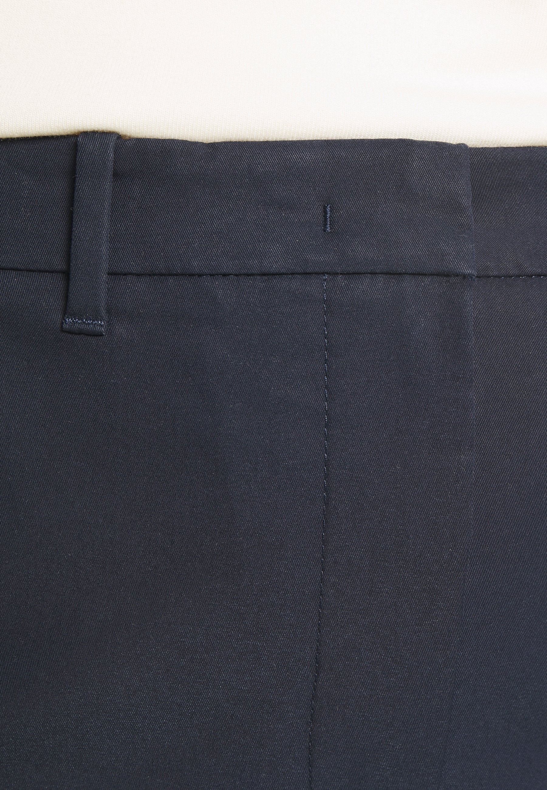 Femme SMART - Chino Femme SMART - Chino