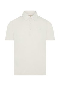 SIDNEY - Poloshirt - off white