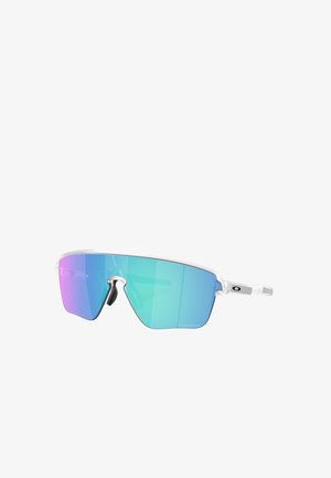 Oakley, CORRIDOR - Occhiali da sole - transparent